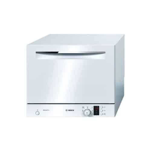 Máy rửa bát Bosch SKS62E22EU