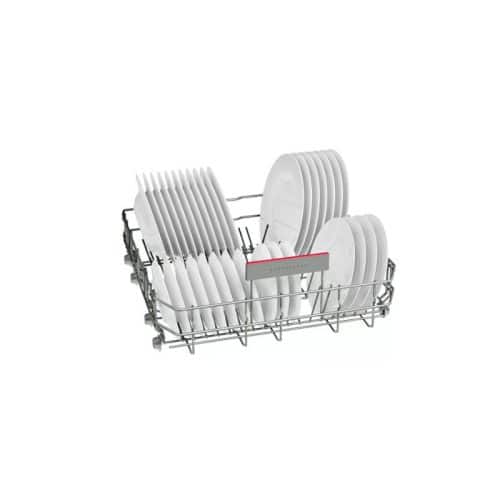 Khay 3 máy rửa bát Bosch SMI46KS01E
