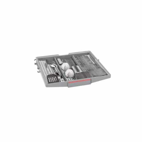 Khay 1 máy rửa bát Bosch SMI46KS01E
