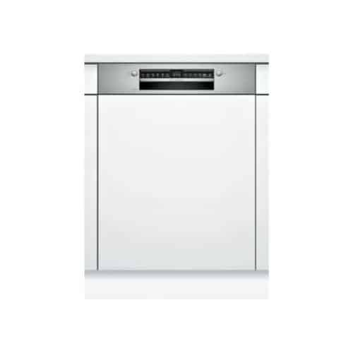 Máy rửa bát Bosch SMI4HVS33E
