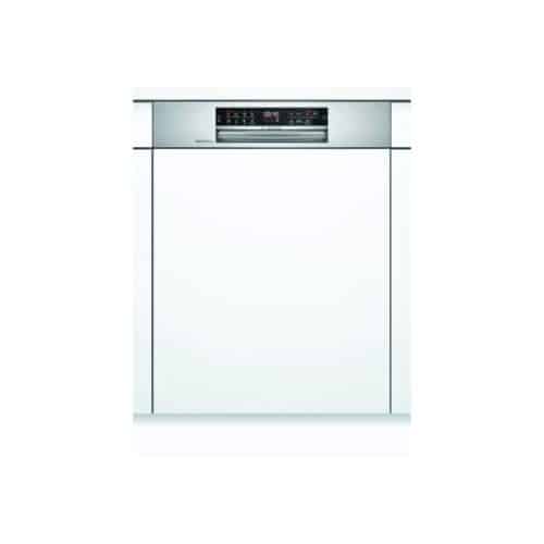 Máy rửa bát Bosch SMI6ECS57E