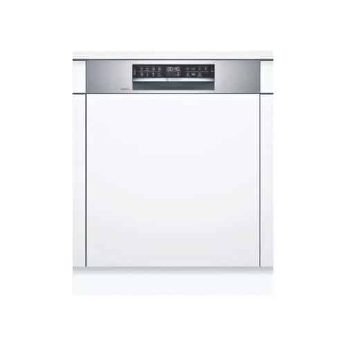 Máy rửa bát Bosch SMI6ZDS49E serie 6