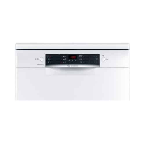 Máy rửa bát Bosch SMS46GW01P 2 Bảng điều khiển máy rửa bát Bosch SMS46GW01P
