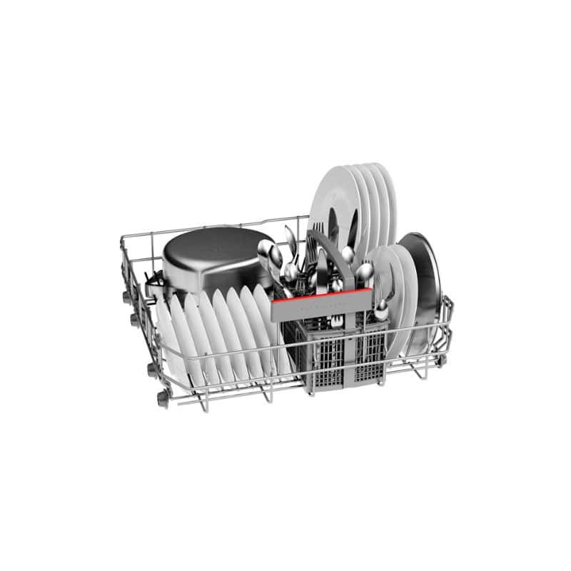 Khay 2 máy rửa bát Bosch SMS46GW01P Khay 2 máy rửa bát Bosch SMS46GW01P