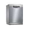 Máy rửa bát Bosch SMS4HCI48E