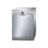 Máy rửa bát Bosch SMS63L08EA 1 Máy rửa bát Bosch SMS63L08EA