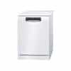 Máy rửa bát Bosch SMS68TW06E serie 6