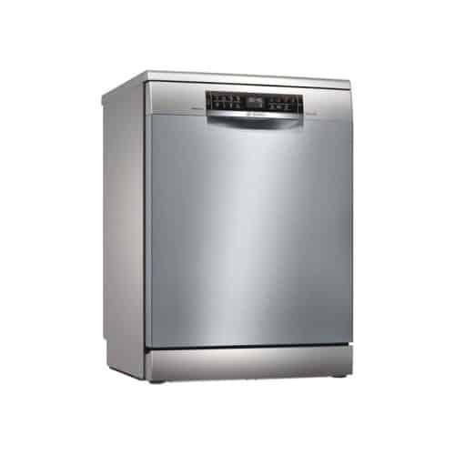 Máy rửa bát Bosch SMS6ZCI49E