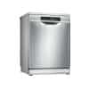 Thiết kế Máy rửa bát Bosch SMS8YCI03E