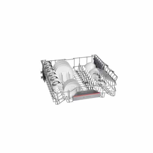 Khay 2 máy rửa bát Bosch SMV4ECX14E