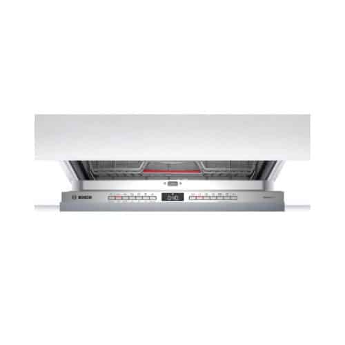 Bảng điều khiển máy rửa bát Bosch SMV4EVX14E Serie 4