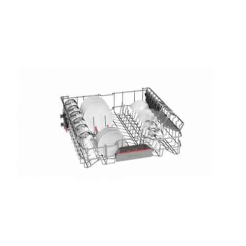 Khay 2 máy rửa bát Bosch SMV68MX03E Seri 6