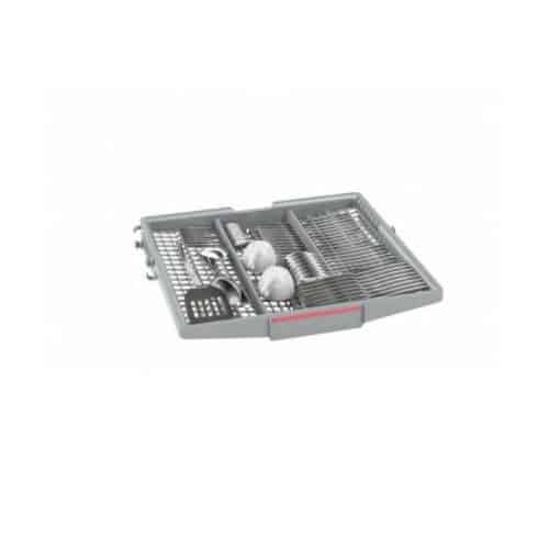 Khay 1 máy rửa bát Bosch SMV68MX03E Seri 6
