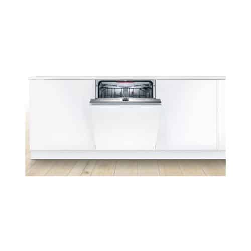 Ảnh máy rửa bát Bosch SMV6ECX93E