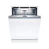 Máy rửa bát Bosch SMV8YCX03E Serie 8