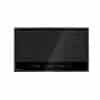 Bếp từ Eurosun EU-T396PRO