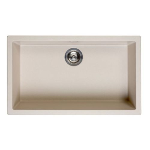 Chậu rửa bát 1 hố Reginox AMSTERDAM 72 HMH.R30905