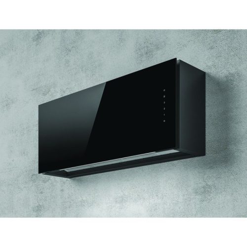 Ảnh thực tế máy hút mùi áp tường Elica RULES DEKT/F/60 PRF0163755