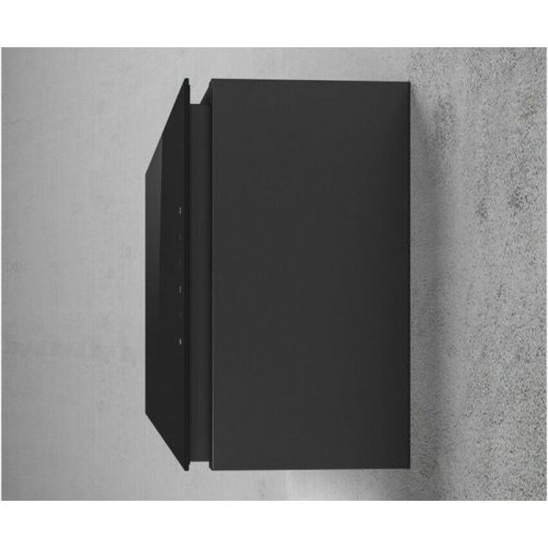 Cấu tạo máy hút mùi áp tường Elica RULES DEKT/F/60 PRF0163755