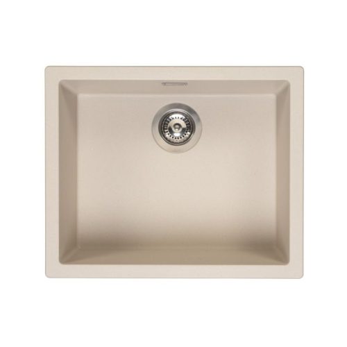 Chậu rửa bát 1 hố Reginox AMSTERDAM 50 HMH.R30868