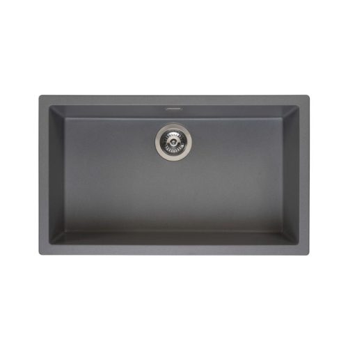 Chậu rửa bát 1 hố Reginox AMSTERDAM 72 HMH.R30899