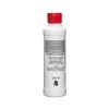 Dung dịch vệ sinh WMF 1428349990 1 Dung dịch vệ sinh WMF 1428349990