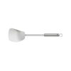 Xẻng xào WMF PROFI PLUS WOK SLICER L36CM 1873596030 2 Xẻng xào WMF PROFI PLUS WOK SLICER L36CM 1873596030