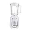 Máy xay sinh tố Fagor FG2140
