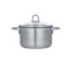 Nồi từ cao cấp Fagor Format 16cm SDA-P16A