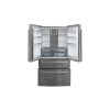 Tủ lạnh Fagor High-end Multi-door fridge