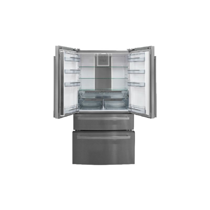 Tủ lạnh Fagor High-end Multi-door fridge Tủ lạnh Fagor High-end Multi-door fridge
