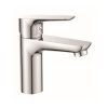 Hình ảnh vòi chậu lavabo nóng lạnh Paul Schmitt PA013F