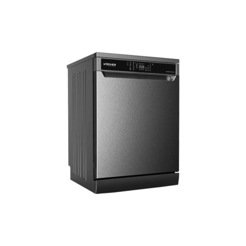 Máy rửa bát Kocher KDEU-8855S7