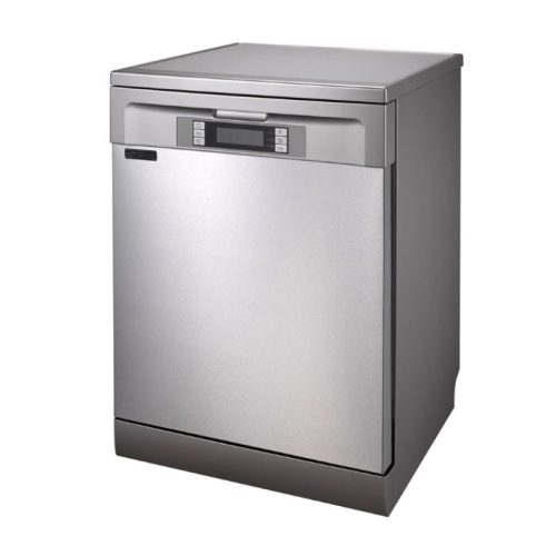 Máy rửa bát Spelier SP 15 DW-S/HA