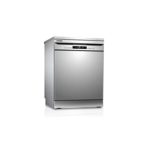 Máy rửa chén bát Kocher KDEU-8835