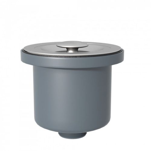 Quả đựng rác Konox SK01-114mm