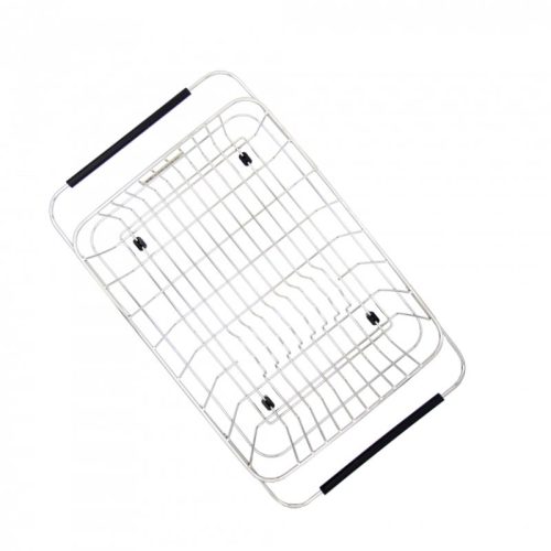 Rổ úp bát Konox inox Basket BK01