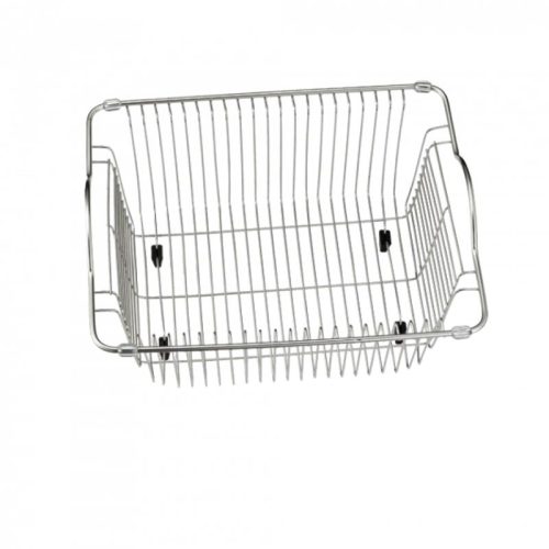 Rổ úp bát Konox inox Basket BK02