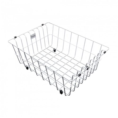 Rổ úp bát Konox inox Basket BK03