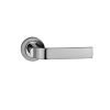 Tay nắm gạt Bauma BM055 905.99.086
