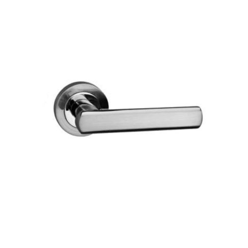 Tay nắm gạt Bauma BM066 905.99.089