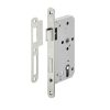 Thân khóa lưỡi gà chốt chết Hafele 911.02.153 1 Thân khóa lưỡi gà chốt chết Hafele 911.02.153