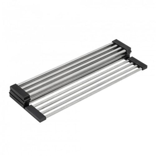 Thanh lưới Konox Roller Mat RM01