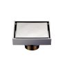 Thoát sàn 100mm Hafele 485.61.236 1 Thoát sàn 100mm Hafele 485.61.236