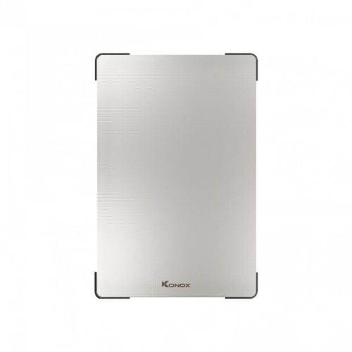 Thớt inox Konox Cutting Board CB03