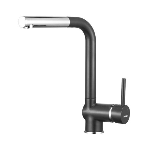 Vòi Rửa Chén Hafele HT19-GH1F270 570.51.380