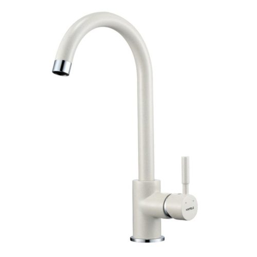 Vòi Rửa Hafele HT19-GH1F270 570.51.490
