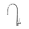 Vòi rửa chén bát Malloca K095-S