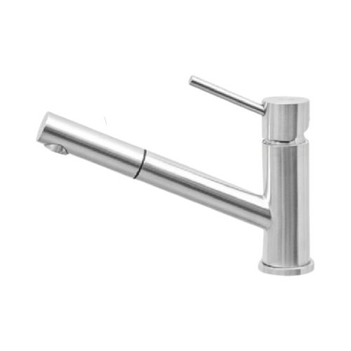 Vòi rửa chén bát Malloca K110-S