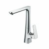 Vòi rửa chén bát Malloca K292C